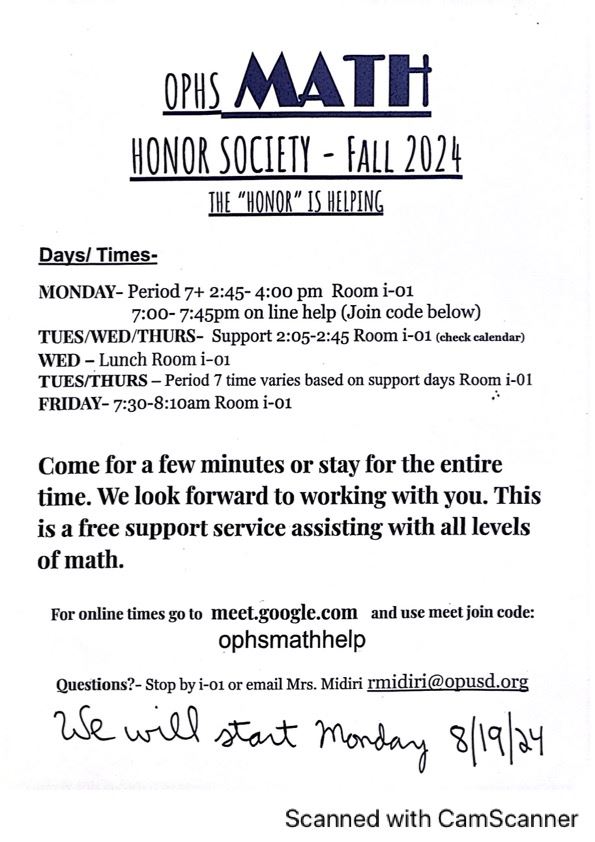 10/13